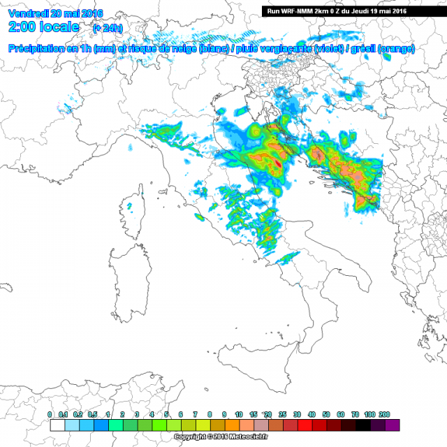 lamma wrf.png