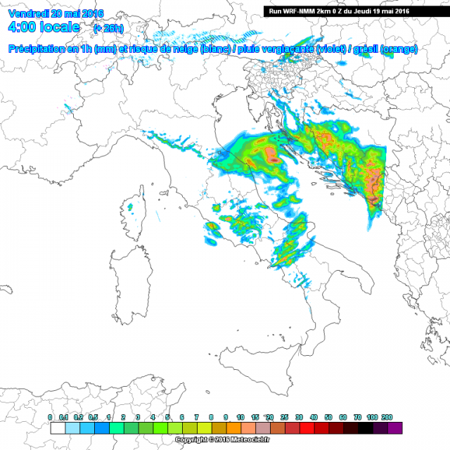 lamma wrf 2.png