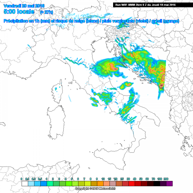 lamma wrf 3.png