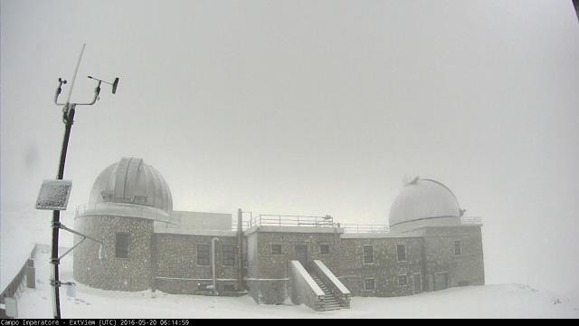campoimperatoreosservatorio1.jpg