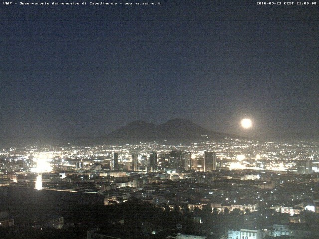 lastMob2_vesuvio.jpg