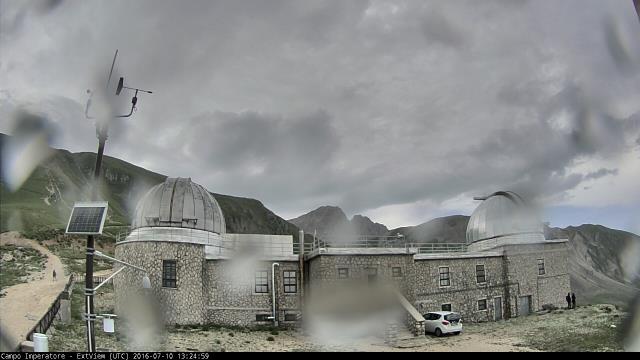 campoimperatoreosservatorio.jpg