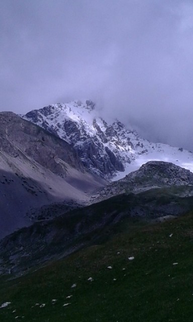 neve appennino.jpg