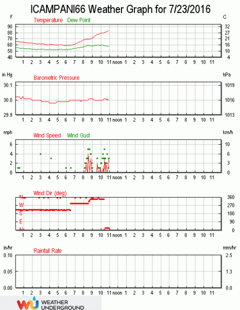 grafico.gif