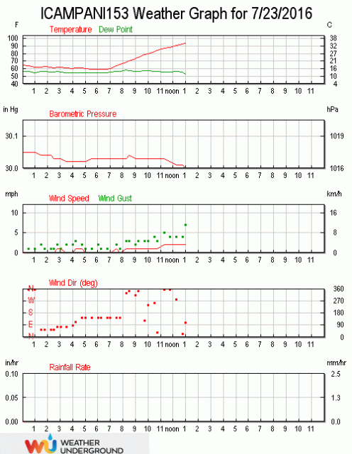 grafico.gif