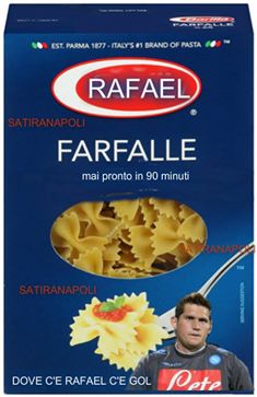 rafael.jpg