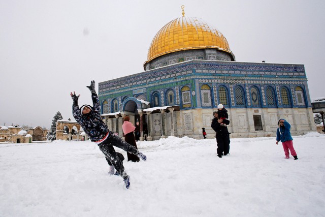 snow-jerusalem.jpg