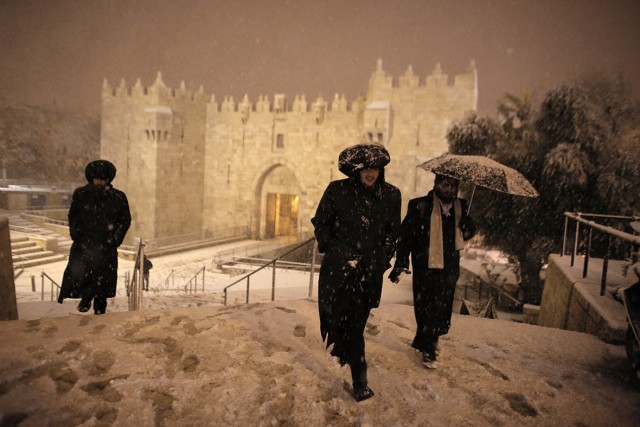 snow-israel (1).jpg