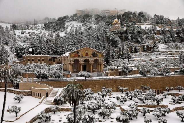 snow-jerusalem (3).jpg