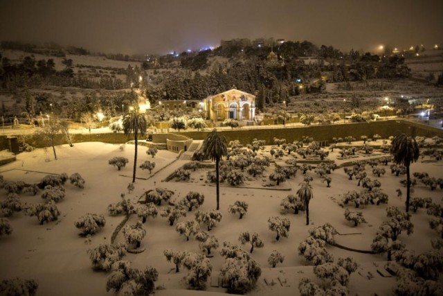 israel-jerusalem-snow.jpg