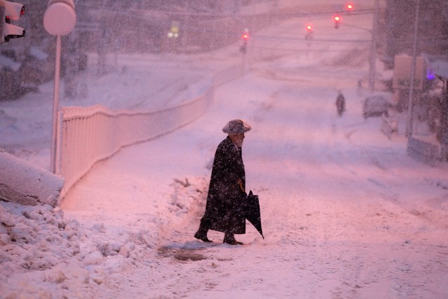 snow-israel (3).jpg