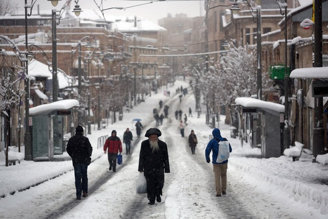 snow-jerusalem (6).jpg