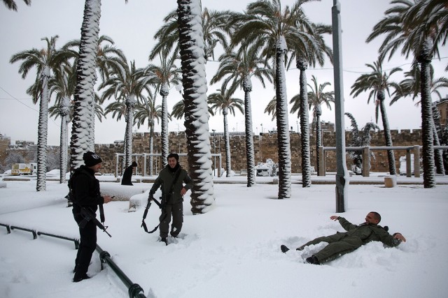 snow-israel.jpg