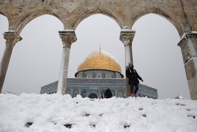 snow-jerusalem (1).jpg