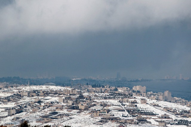 snow-israel (2).jpg