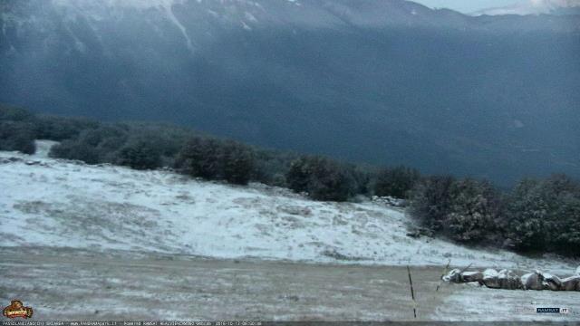 Gran Sasso.jpg