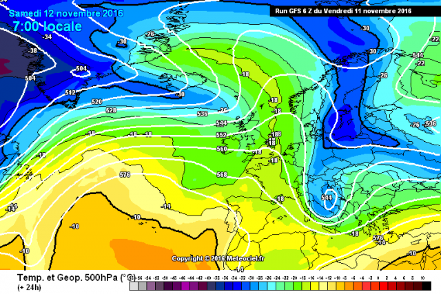 gfs-13-24.png