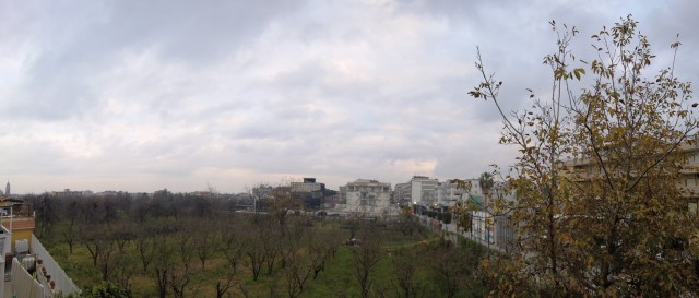 WP_20161211_16_05_52_Panorama.jpg