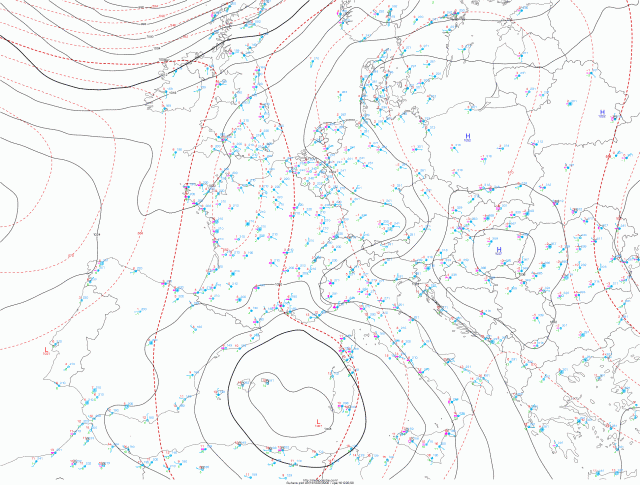 2016122009_eur_large.gif