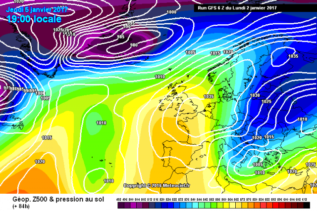 gfs-0-84.png