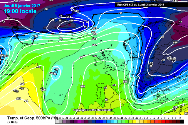 gfs-13-84.png