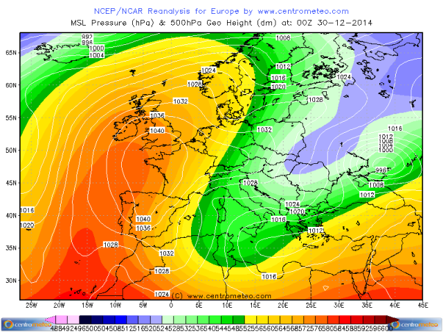 MSLP-500hPa2014123000.png