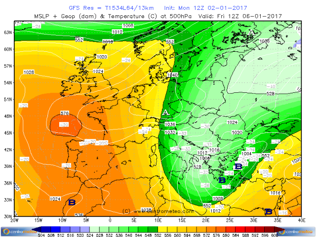 MSLP-500mbTemp96_gfs.png