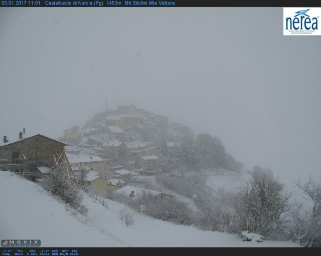 Castelluccio.jpg