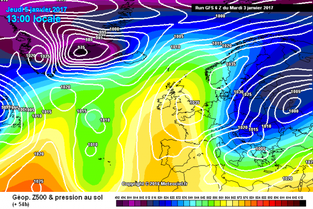 gfs-0-54.png