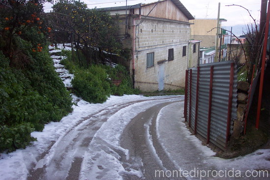 neve mdp Via Panoramica Itraversa.jpg