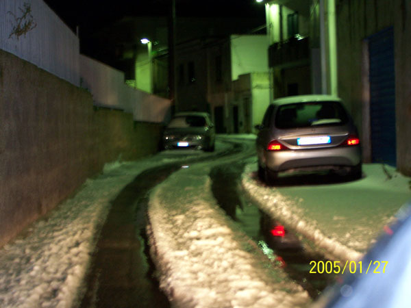 neve mdp via solferino1-g.pugliese.jpg