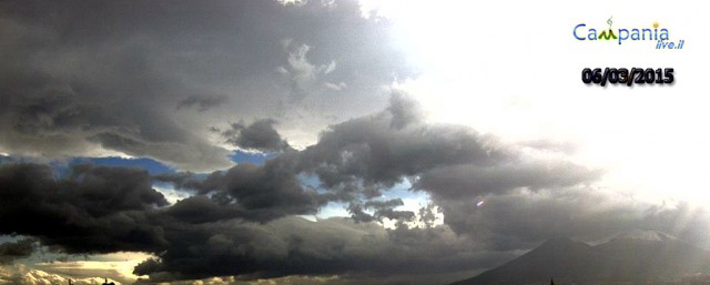 vesuvius6march2013.jpg