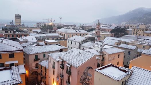 neve salerno città.jpg