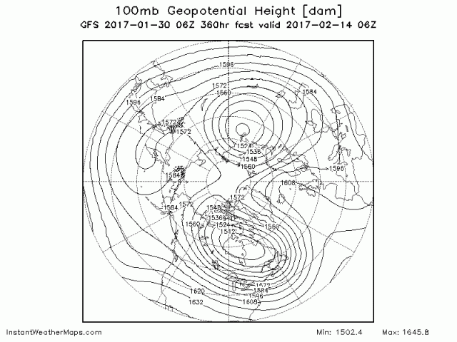 NH_HGT_100mb_360.gif