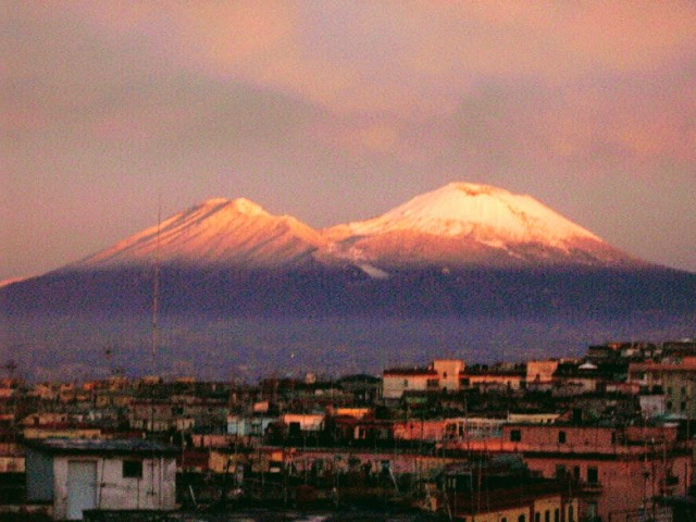 vesuvio1 (1).jpg