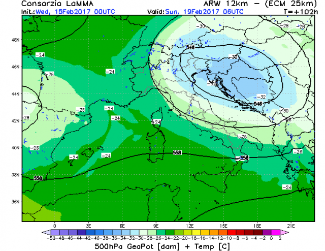 ecmwf.png