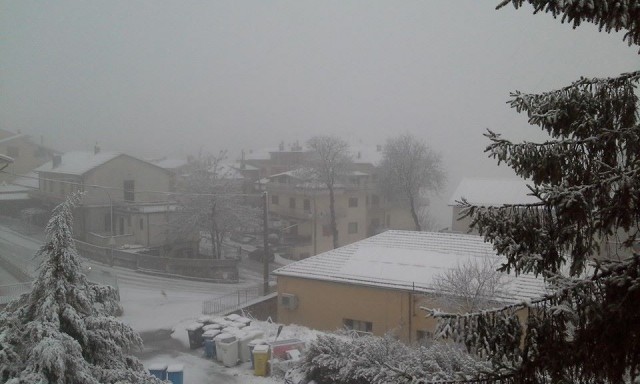 montemarano, 12 marzo.jpg