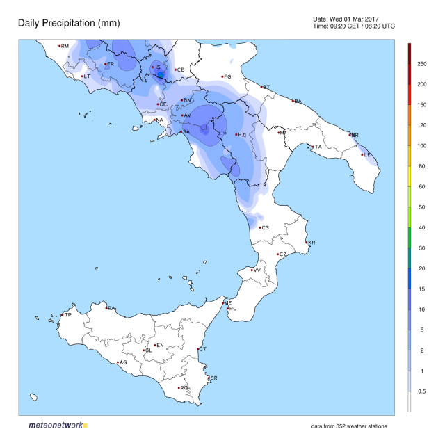 realtime_prec_sud.png