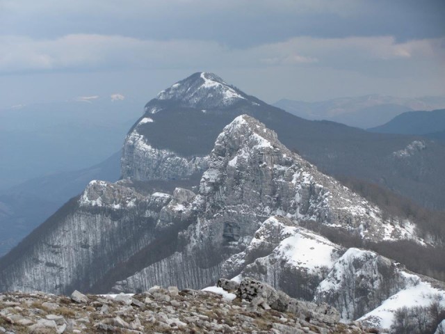 Urto e Panormo.jpg