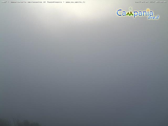 Nebbia Capodimonte.jpg