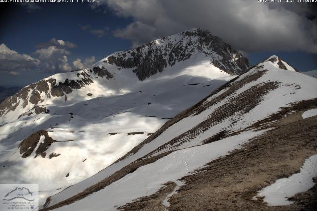 Gran Sasso.jpg