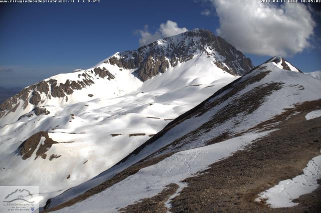 Gran Sasso 1.jpg