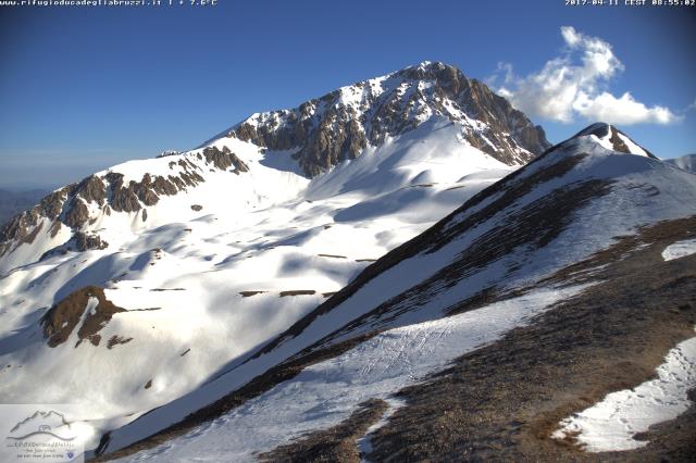 Gran Sasso 2.jpg