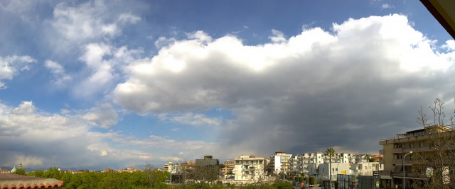 WP_20170420_15_52_07_Panorama.jpg