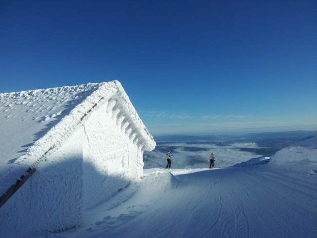 Campitello Matese 1.jpg