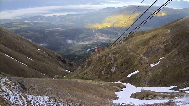 funiviagransasso.jpg