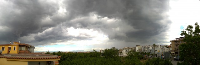 WP_20170525_16_40_19_Panorama.jpg