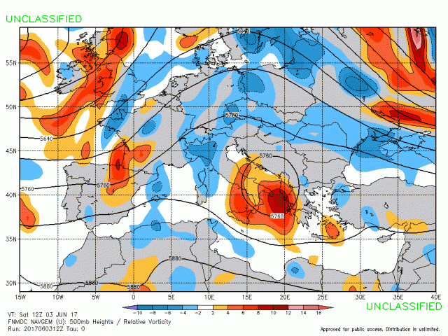 nvg10.500.000.europe1.gif