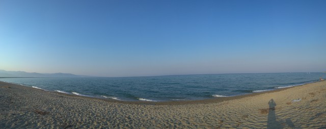 WP_20170810_18_40_30_Panorama.jpg