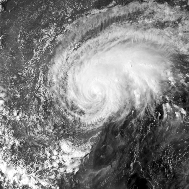 20170826_2115_GOES13_vis_09L_HARVEY_ATL.png